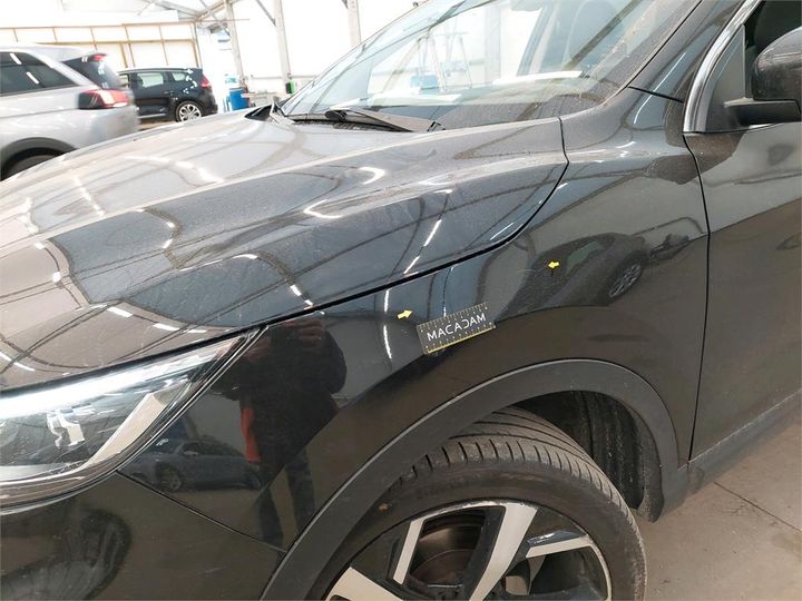 Photo 28 VIN: SJNFDAJ11U2366842 - NISSAN QASHQAI 