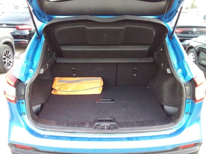 Photo 3 VIN: SJNFDAJ11U2377565 - NISSAN QASHQAI 