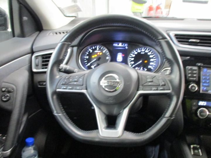 Photo 12 VIN: SJNFDAJ11U2400852 - NISSAN QASHQAI 