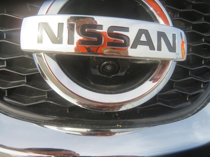 Photo 32 VIN: SJNFDAJ11UZ013706 - NISSAN QASHQAI 