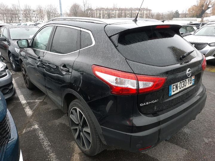 Photo 3 VIN: SJNFDAJ11UZ077736 - NISSAN QASHQAI 