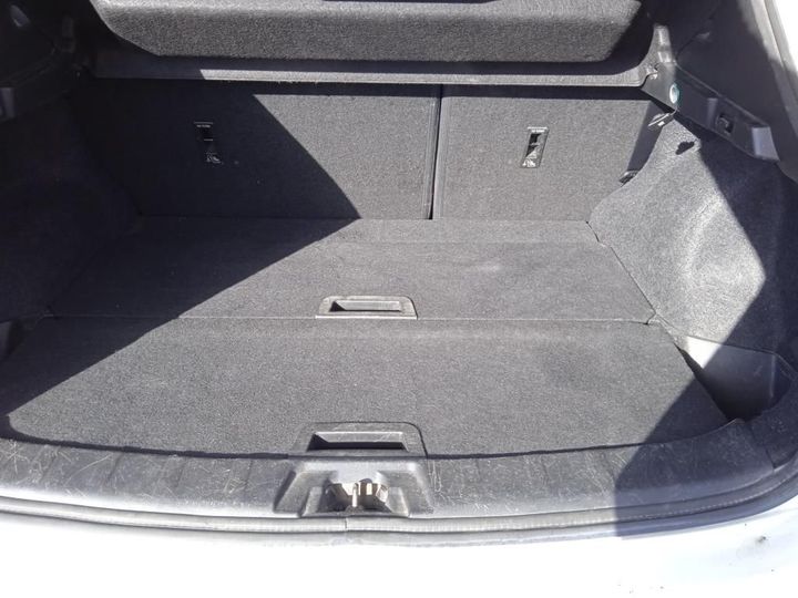 Photo 10 VIN: SJNFDNJ11U1586759 - NISSAN QASHQAI 