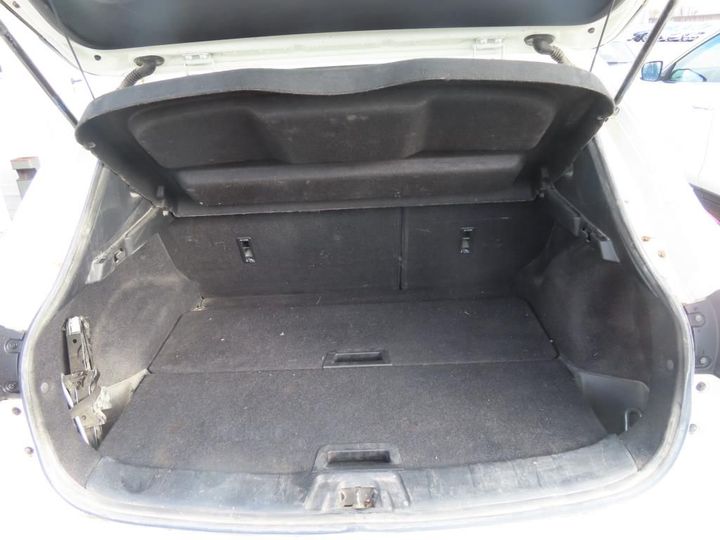 Photo 9 VIN: SJNFDNJ11U1715630 - NISSAN QASHQAI 