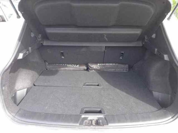 Photo 24 VIN: SJNFDNJ11U2060983 - NISSAN QASHQAI 