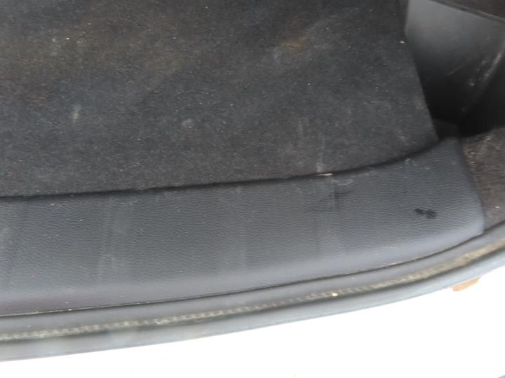 Photo 22 VIN: SJNFDNJ11U2367993 - NISSAN QASHQAI 