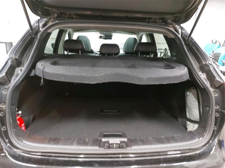 Photo 7 VIN: SJNFEAJ11U1604762 - NISSAN QASHQAI 