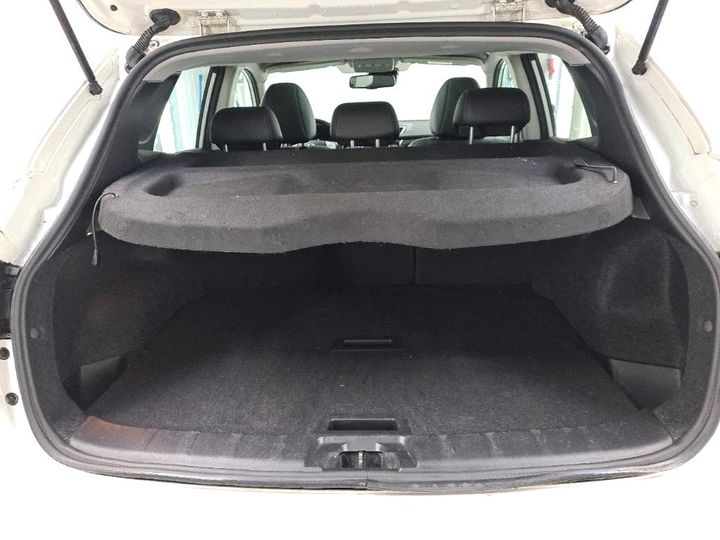 Photo 7 VIN: SJNFEAJ11U1616338 - NISSAN QASHQAI 