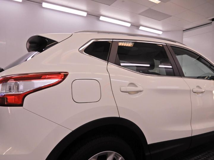 Photo 30 VIN: SJNFEAJ11U1754150 - NISSAN QASHQAI 