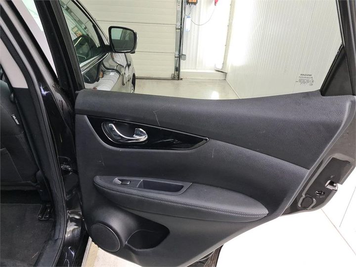 Photo 29 VIN: SJNFEAJ11U1971294 - NISSAN QASHQAI 