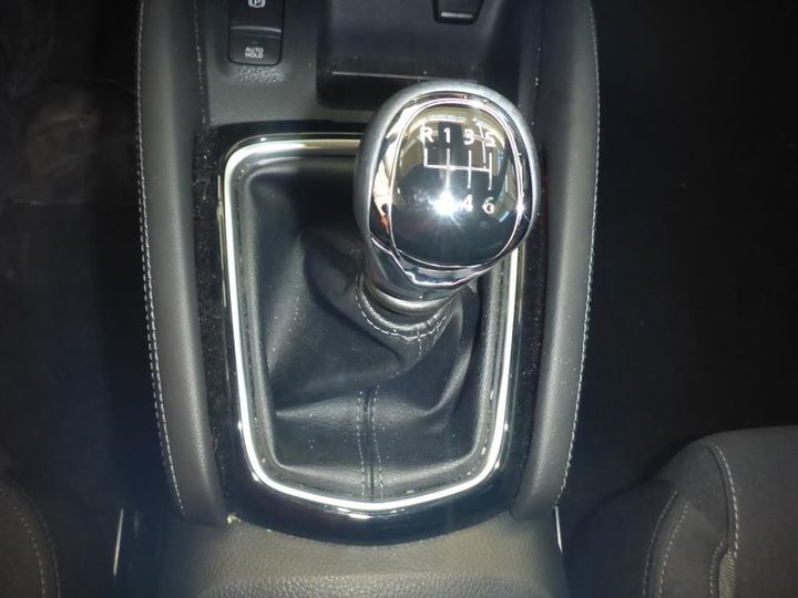 Photo 24 VIN: SJNFEAJ11U2113068 - NISSAN QASHQAI 