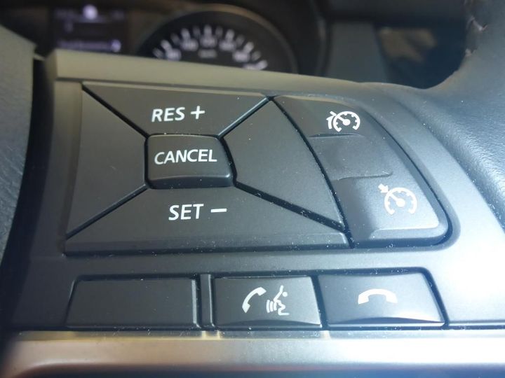 Photo 33 VIN: SJNFEAJ11U2113068 - NISSAN QASHQAI 