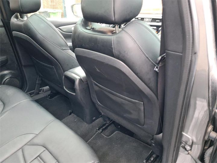 Photo 26 VIN: SJNFEAJ11U2141595 - NISSAN QASHQAI 