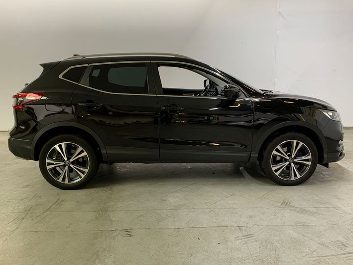 Photo 14 VIN: SJNFEAJ11U2179459 - NISSAN QASHQAI 