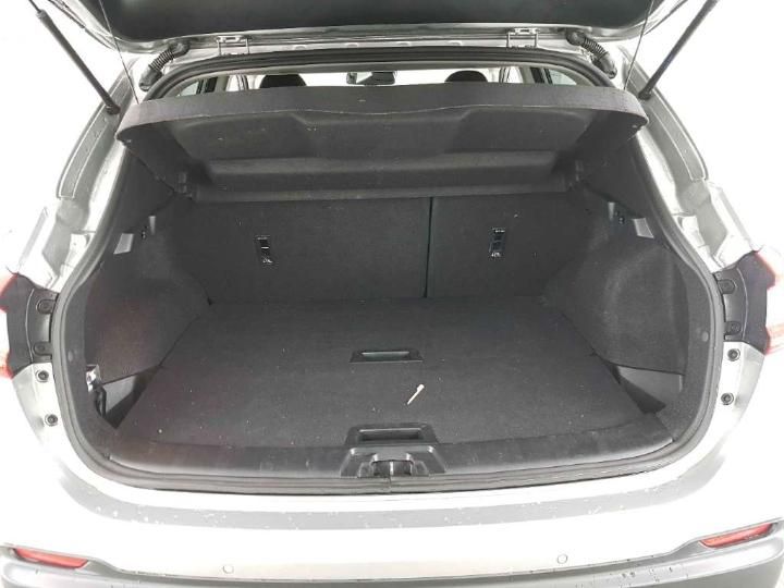 Photo 6 VIN: SJNFEAJ11U2206627 - NISSAN QASHQAI 