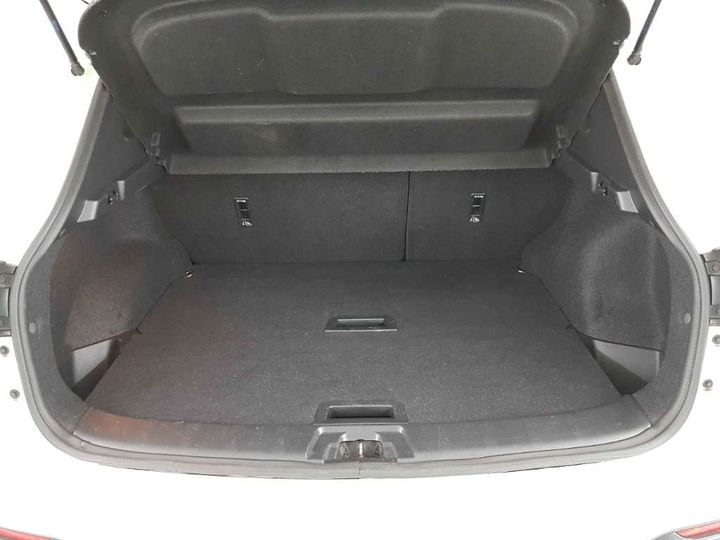 Photo 6 VIN: SJNFEAJ11U2228260 - NISSAN QASHQAI 