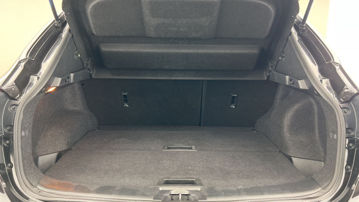 Photo 15 VIN: SJNFEAJ11U2235361 - NISSAN QASHQAI 