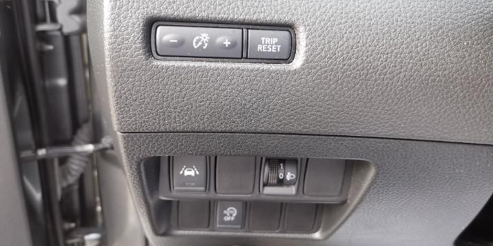 Photo 14 VIN: SJNFEAJ11U2236816 - NISSAN QASHQAI 