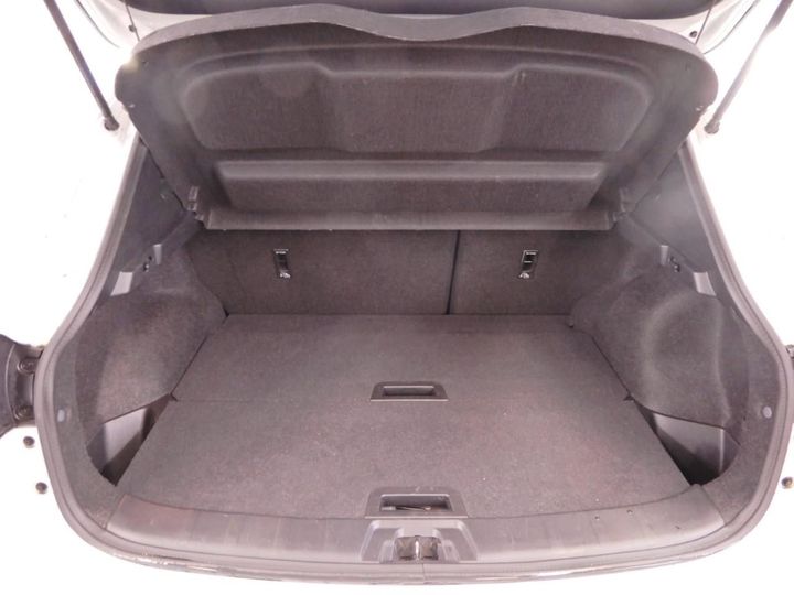 Photo 13 VIN: SJNFEAJ11U2314033 - NISSAN QASHQAI 