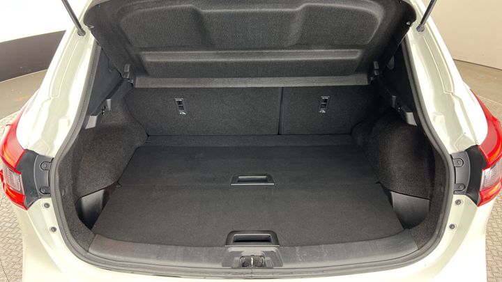 Photo 15 VIN: SJNFEAJ11U2314942 - NISSAN QASHQAI 