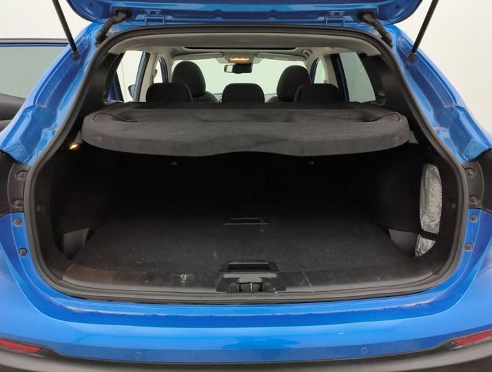 Photo 13 VIN: SJNFEAJ11U2326932 - NISSAN QASHQAI '21 