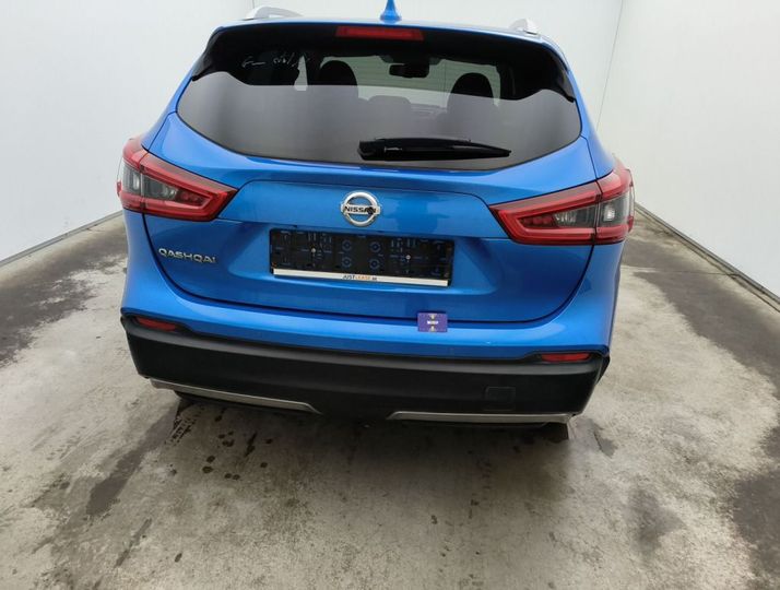 Photo 26 VIN: SJNFEAJ11U2326932 - NISSAN QASHQAI '21 