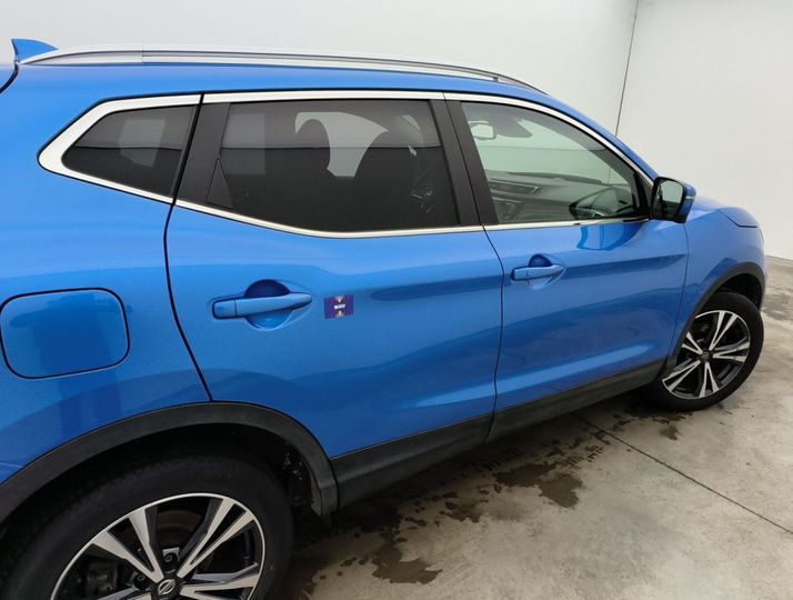 Photo 28 VIN: SJNFEAJ11U2326932 - NISSAN QASHQAI '21 