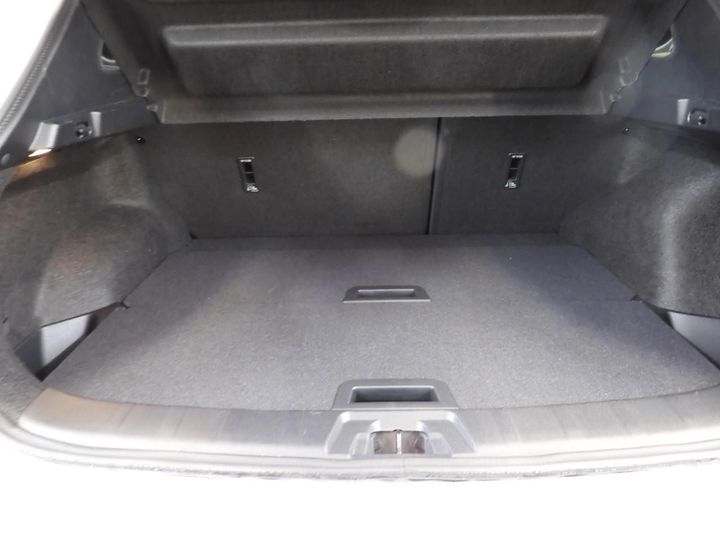 Photo 7 VIN: SJNFEAJ11U2376742 - NISSAN QASHQAI 