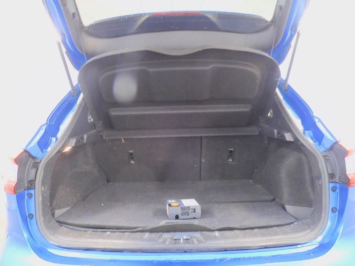 Photo 7 VIN: SJNFEAJ11U2379129 - NISSAN QASHQAI 