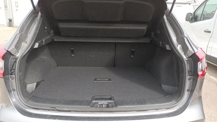 Photo 14 VIN: SJNFEAJ11U2402285 - NISSAN QASHQAI 