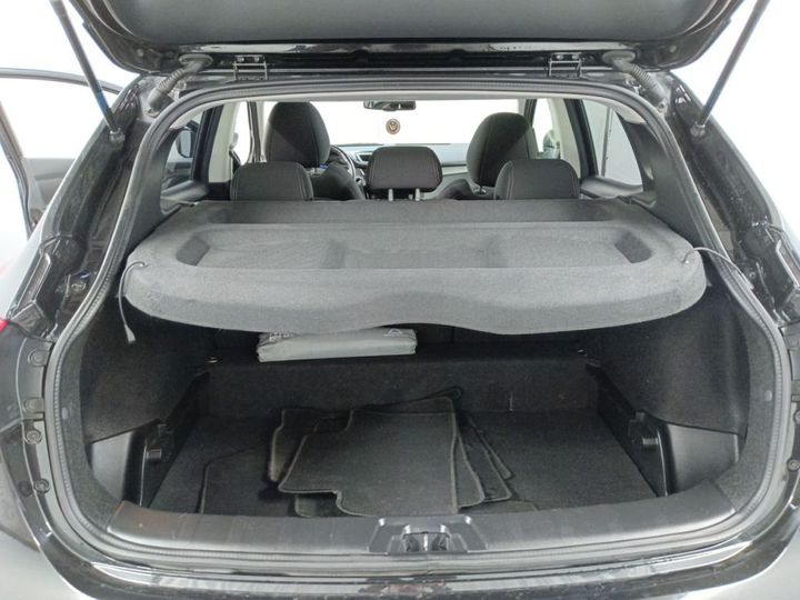 Photo 13 VIN: SJNFFAJ11U2441881 - NISSAN QASHQAI '21 