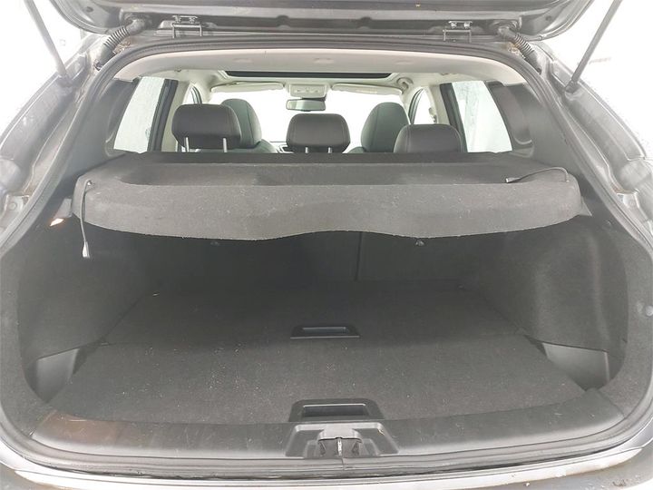 Photo 5 VIN: SJNFFAJ11U2457135 - NISSAN QASHQAI 