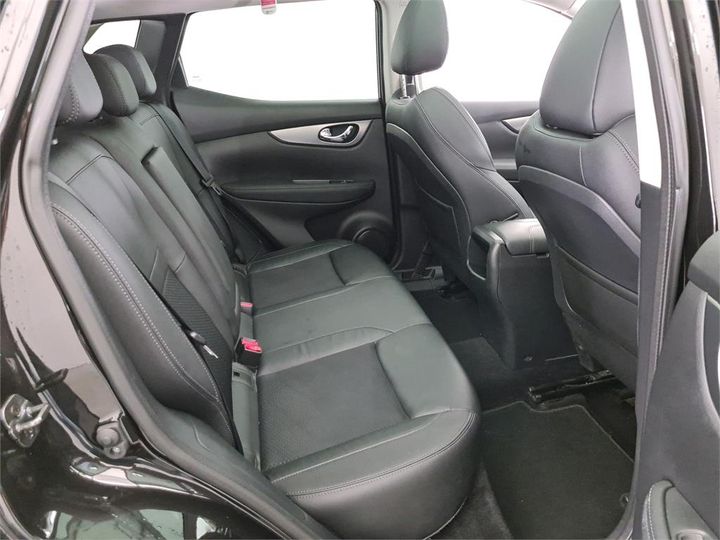 Photo 32 VIN: SJNFFAJ11U2485622 - NISSAN QASHQAI 