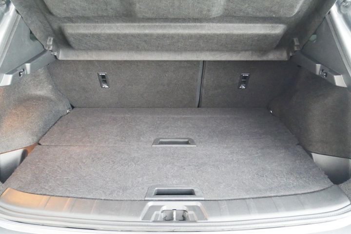 Photo 16 VIN: SJNFFAJ11U2491571 - NISSAN QASHQAI 