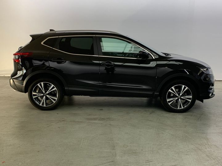 Photo 14 VIN: SJNFFAJ11U2528227 - NISSAN QASHQAI 