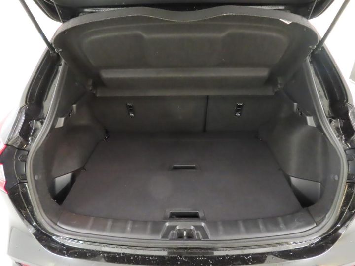 Photo 6 VIN: SJNFFAJ11U2545739 - NISSAN QASHQAI 