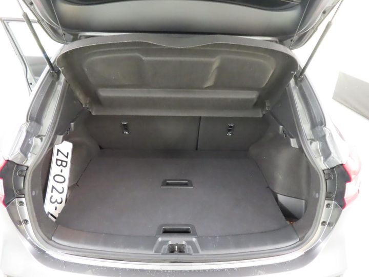 Photo 6 VIN: SJNFFAJ11U2591214 - NISSAN QASHQAI 