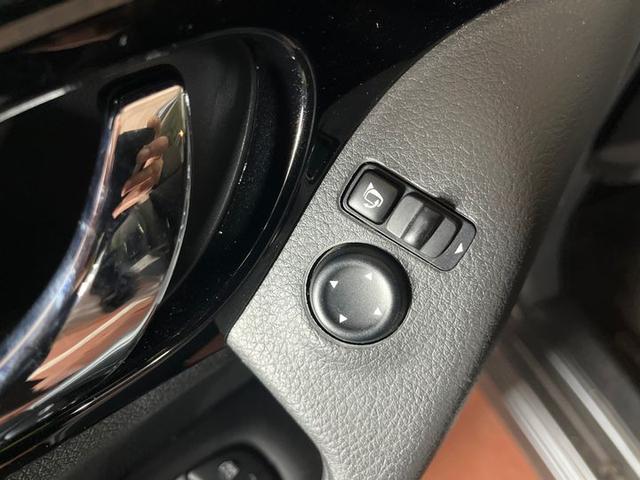 Photo 18 VIN: SJNFFAJ11U2593446 - NISSAN QASHQAI '17 