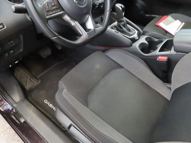 Photo 14 VIN: SJNFFAJ11U2630396 - NISSAN QASHQAI 