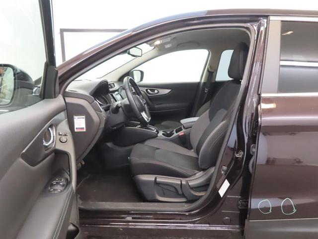 Photo 4 VIN: SJNFFAJ11U2630396 - NISSAN QASHQAI 