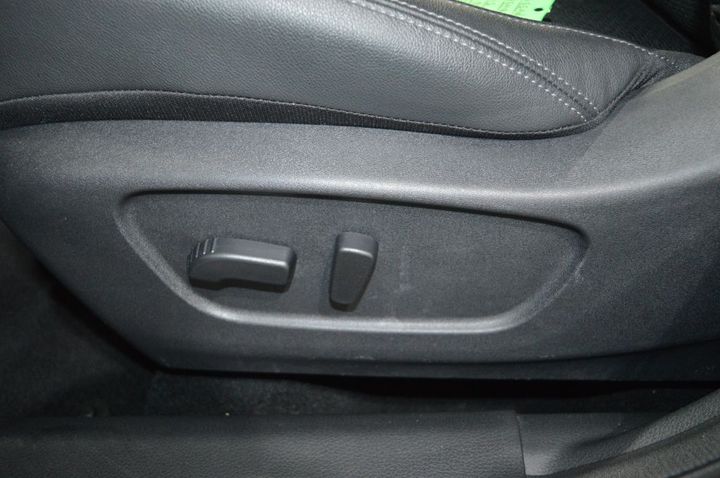 Photo 31 VIN: SJNFFAJ11U2638957 - NISSAN QASHQAI 