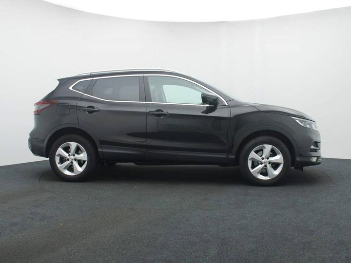 Photo 5 VIN: SJNFFAJ11U2764646 - NISSAN QASHQAI 