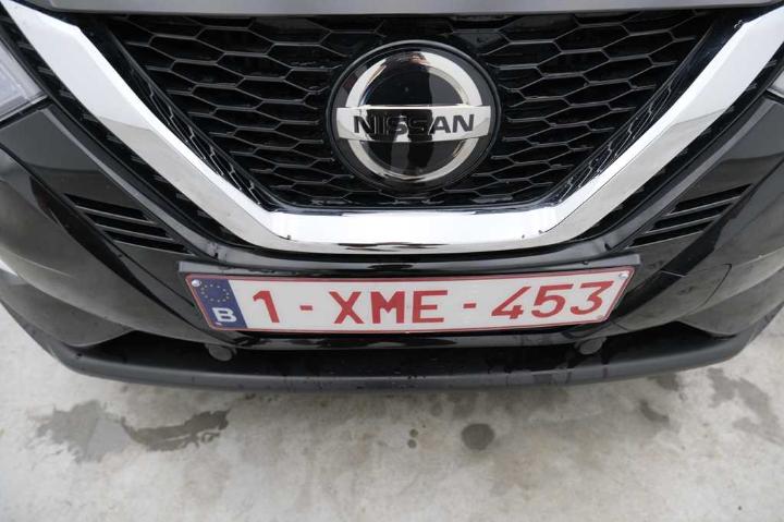 Photo 5 VIN: SJNFFAJ11U2777177 - NISSAN QASHQAI &#3917 