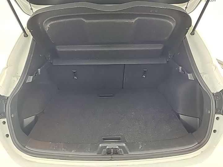 Photo 4 VIN: SJNFFAJ11U2861640 - NISSAN QASHQAI 