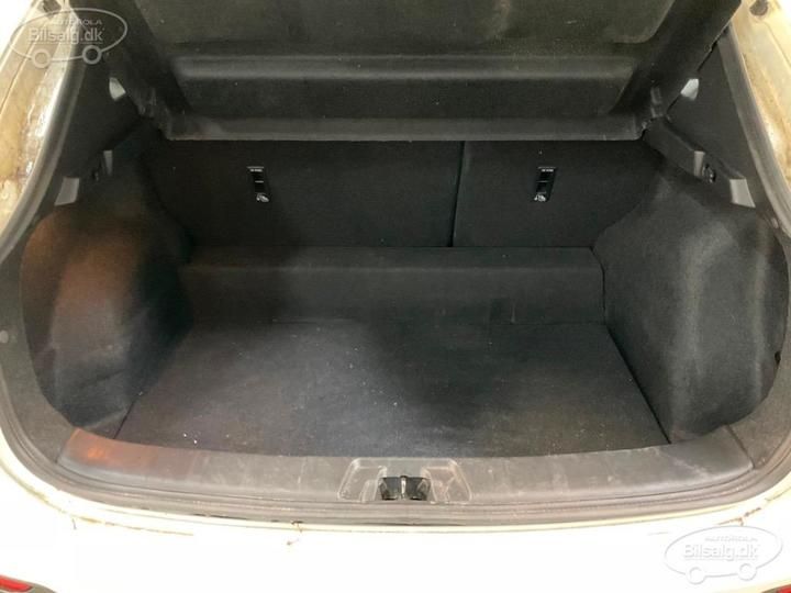 Photo 15 VIN: SJNFFAJ11U2885814 - NISSAN QASHQAI 