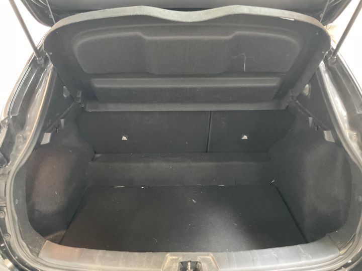 Photo 11 VIN: SJNFFAJ11U2978824 - NISSAN QASHQAI 