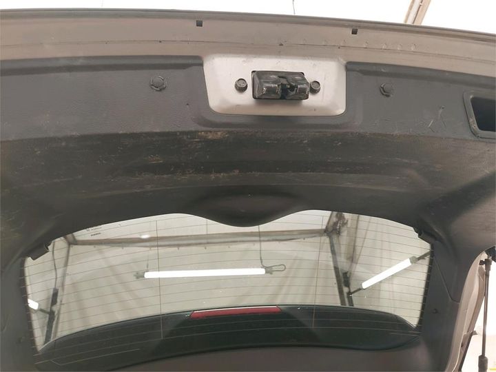 Photo 16 VIN: SJNFGAJ11U2615248 - NISSAN QASHQAI 