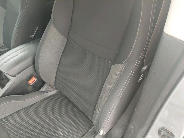 Photo 32 VIN: SJNFGAJ11U2615248 - NISSAN QASHQAI 