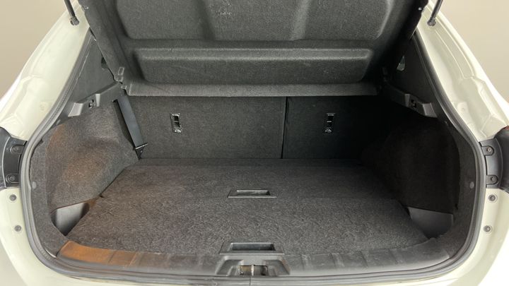 Photo 15 VIN: SJNFGNJ11U2556378 - NISSAN QASHQAI 