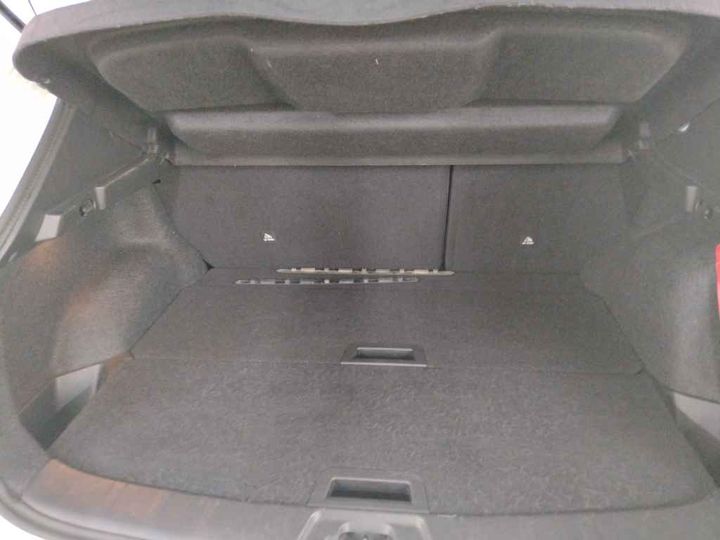 Photo 7 VIN: SJNFGNJ11U2859952 - NISSAN QASHQAI 