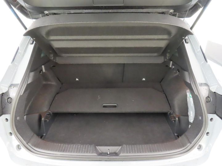 Photo 6 VIN: SJNTAAJ12U1002782 - NISSAN QASHQAI 